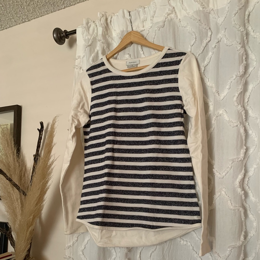 VanHeusen Long Sleeve